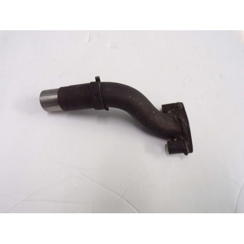 ΛΑΙΜΟΣ ΕΙΣΑΓΩΓΗΣ 19/19 Φ23 VESPA ΚΩΔ.1341255