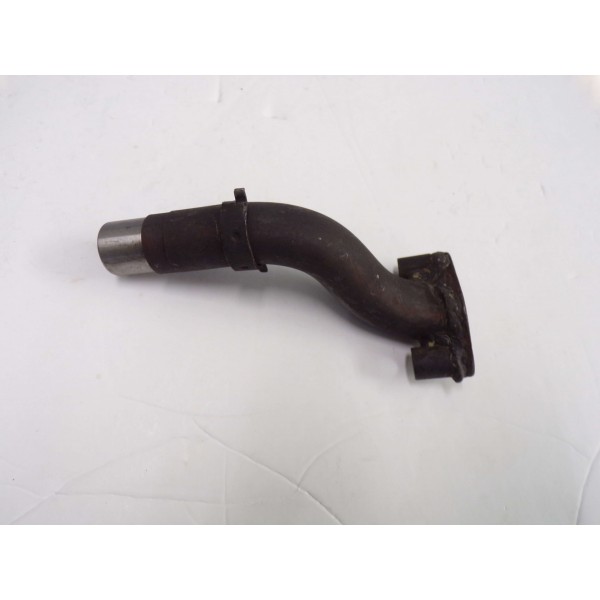 ΛΑΙΜΟΣ ΕΙΣΑΓΩΓΗΣ 19/19 Φ23 VESPA ΚΩΔ.1341255