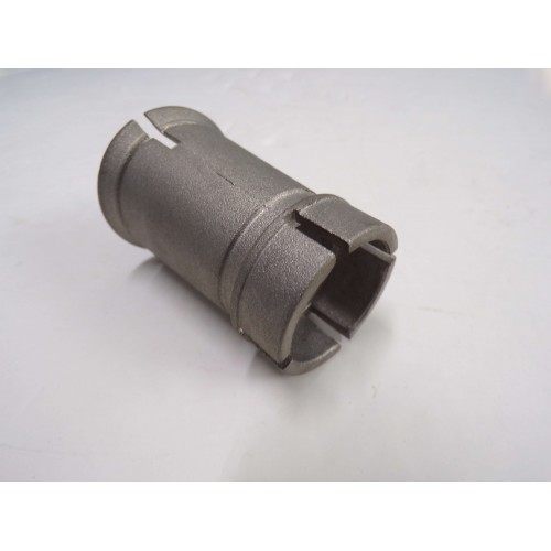 ΧΟΑΝΗ ΕΙΣΑΓΩΓΗΣ 19/19 VESPA ΚΩΔ.IT5305