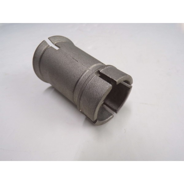 ΧΟΑΝΗ ΕΙΣΑΓΩΓΗΣ 19/19 VESPA ΚΩΔ.IT5305