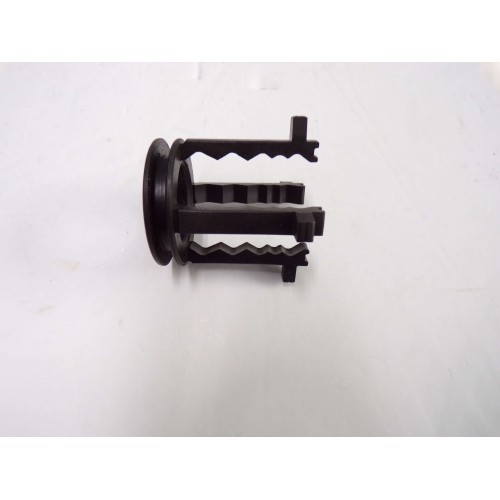 ΣΤΑΥΡΟΣ ΤΑΧΥΤΗΤΩΝ VESPA 50S ΜΑΚΡΥΣ ΚΩΔ.1115896