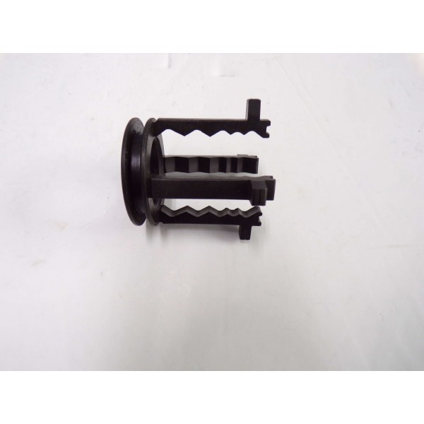 ΣΤΑΥΡΟΣ ΤΑΧΥΤΗΤΩΝ VESPA 50S ΜΑΚΡΥΣ ΚΩΔ.1115896