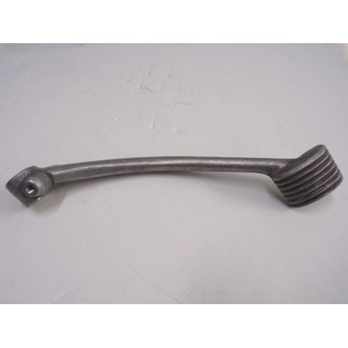 ΜΑΝΙΒΕΛΑ VESPA 50 S-ΡΚ 50 ΚΩΔ.2161415