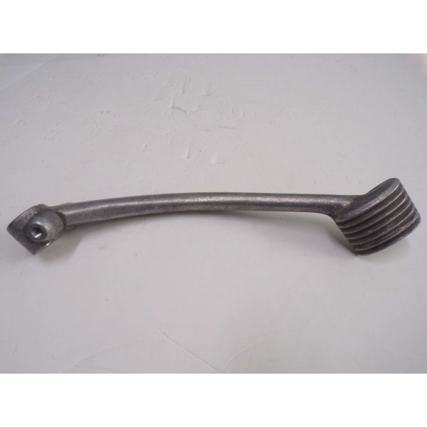 ΜΑΝΙΒΕΛΑ VESPA 50 S-ΡΚ 50 ΚΩΔ.2161415