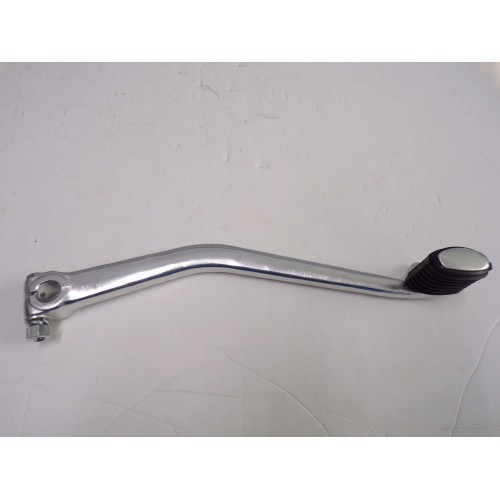 ΜΑΝΙΒΕΛΑ VESPA ΡX125-150-200Ε (VNX<>VSX) ΚΩΔ.1743125