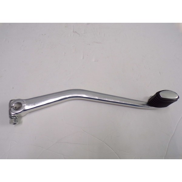 ΜΑΝΙΒΕΛΑ VESPA ΡX125-150-200Ε (VNX<>VSX) ΚΩΔ.1743125