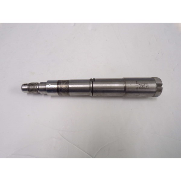 ΑΞΟΝΑΣ ΠΥΡΟΥΝΙΟΥ PXE ARCOBALENO-COSA P/A Φ22/20 ΚΩΔ.IT6161A