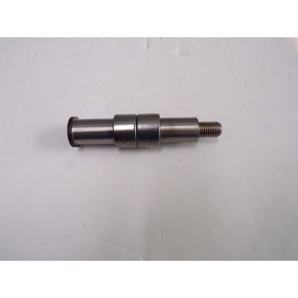 ΑΞΟΝΑΣ ΠΥΡΟΥΝΙΟΥ VESPINO FA ΚΩΔ.IT5113