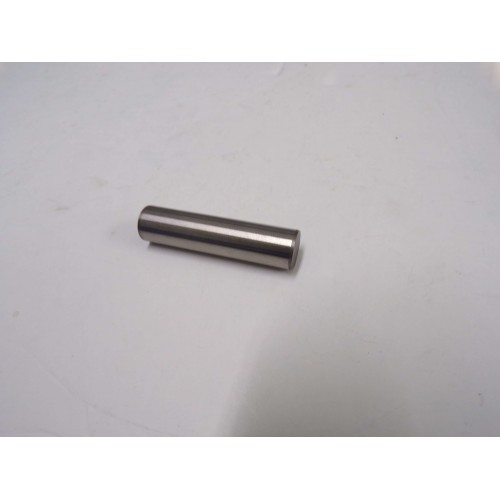 ΑΞΟΝΑΚΙ ΠΥΡΟΥΝΙΟΥ VESPA PXE ΨΙΛΟ ΠΥΡΟ ΚΩΔ.174098