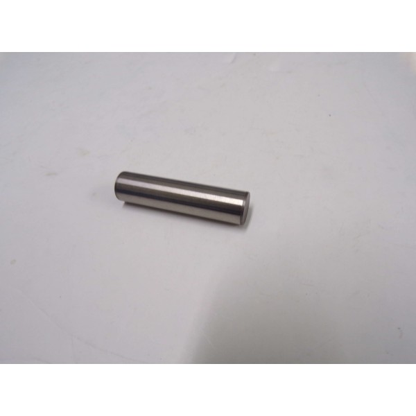 ΑΞΟΝΑΚΙ ΠΥΡΟΥΝΙΟΥ VESPA PXE ΨΙΛΟ ΠΥΡΟ ΚΩΔ.174098