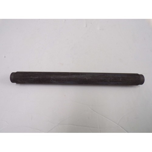 ΑΞΟΝΑΣ ΚΙΝΗΤΗΡΑ VESPA ΡΧΕ ΚΩΔ.047944