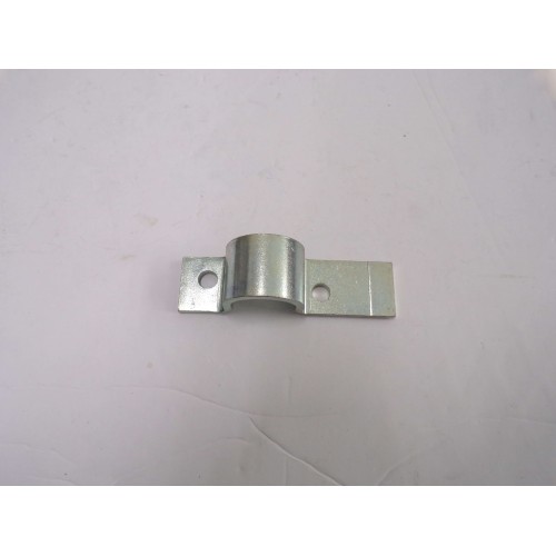 ΛΑΜΑΚΙ ΣΤΑΝ ΔΕΞΙ VESPA PXE ΚΩΔ.176168