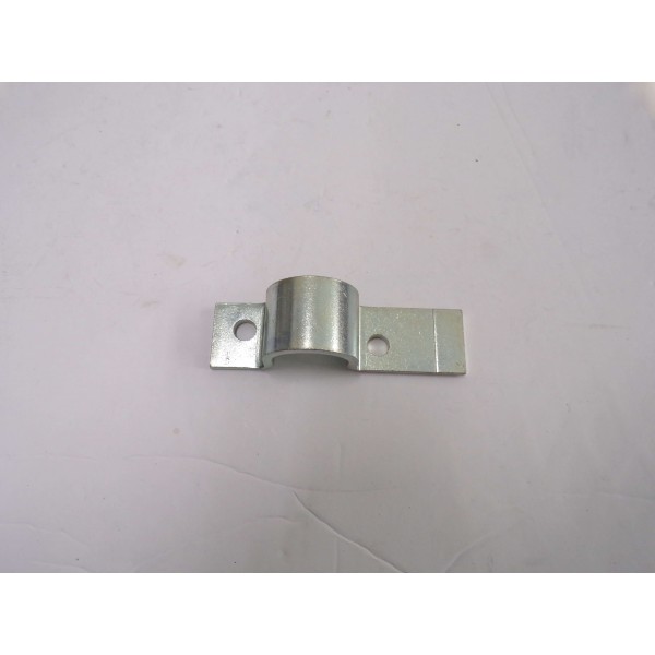 ΛΑΜΑΚΙ ΣΤΑΝ ΔΕΞΙ VESPA PXE ΚΩΔ.176168