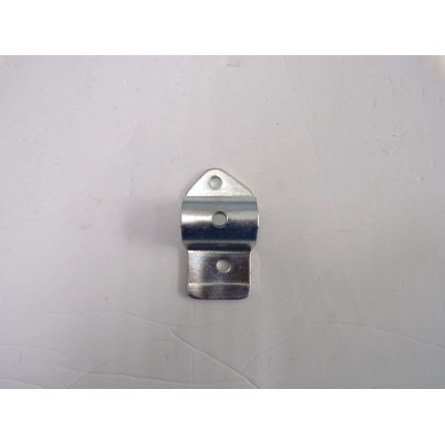 ΛΑΜΑΚΙ ΣΤΑΝ ΑΡΙΣΤΕΡΟ VESPA COSA ΚΩΔ.258734