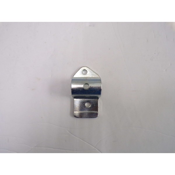 ΛΑΜΑΚΙ ΣΤΑΝ ΑΡΙΣΤΕΡΟ VESPA COSA ΚΩΔ.258734