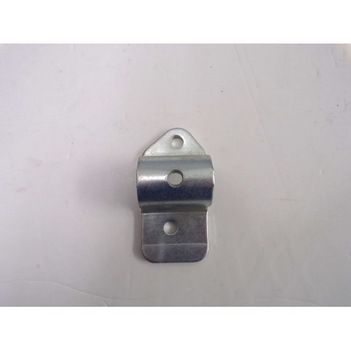 ΛΑΜΑΚΙ ΣΤΑΝ ΔΕΞΙ VESPA COSA ΚΩΔ.233120 