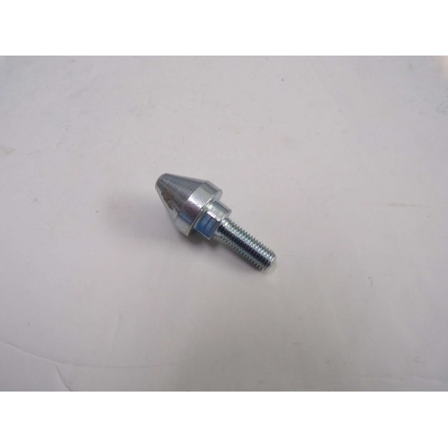 ΚΩΝΟΣ ΣΕΛΛΑΣ VESPINO ΚΩΔ.IT5670