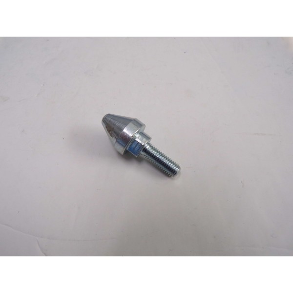 ΚΩΝΟΣ ΣΕΛΛΑΣ VESPINO ΚΩΔ.IT5670