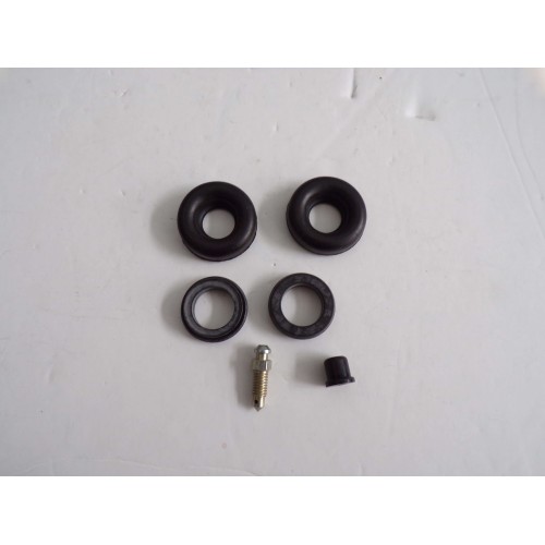 ΚΙΤ ΕΠΙΣΚΕΥΗΣ ΤΡΟΜΠΑΣ ΦΡΕΝΟΥ VESPA COSA ΠΙΣΩ ΚΩΔ.229614