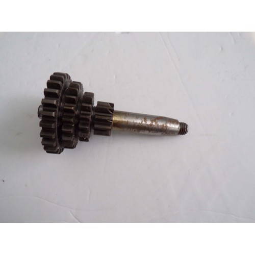 ΤΕΤΡΑΠΛΟΥΝ VESPA 50 S (10,15,21,26) ΚΩΔ.113625