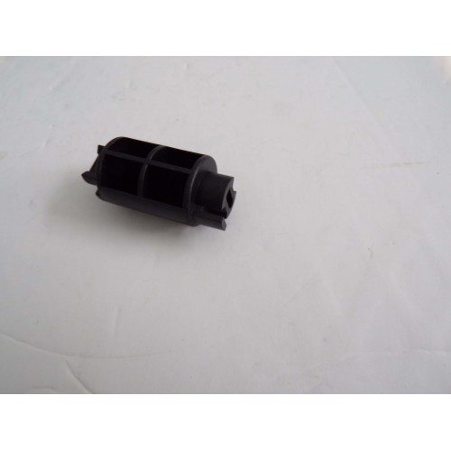 ΕΞΑΡΤΗΜΑ ΚΛΕΙΔΑΡΙΑΣ VESPA FL ΚΩΔ.256909