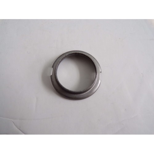 ΠΙΑΤΑΚΙ ΑΜΠΡΑΓΙΑΖ VESPA FL ΚΩΔ.126282