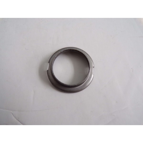 ΠΙΑΤΑΚΙ ΑΜΠΡΑΓΙΑΖ VESPA FL ΚΩΔ.126282