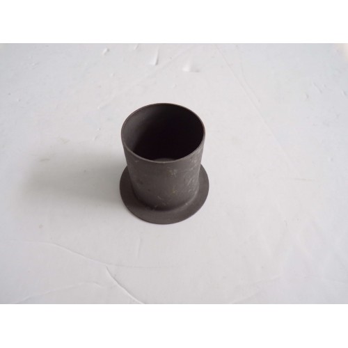 ΔΑΚΤΥΛΙΔΙ ΑΜΟΡΤΙΣΕΡ VESPA ΡΚ ΚΩΔ.240272