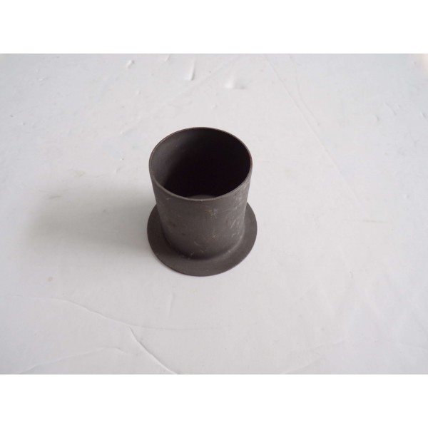 ΔΑΚΤΥΛΙΔΙ ΑΜΟΡΤΙΣΕΡ VESPA ΡΚ ΚΩΔ.240272