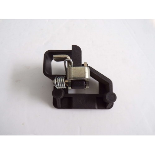 ΚΛΕΙΔΑΡΙΑ ΠΟΡΤΑΣ VESPA ΡΚ 50 ΚΩΔ.215268