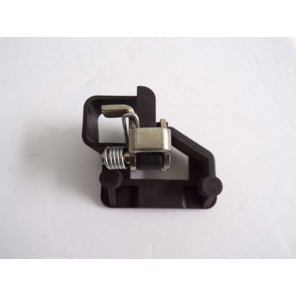 ΚΛΕΙΔΑΡΙΑ ΠΟΡΤΑΣ VESPA ΡΚ 50 ΚΩΔ.215268