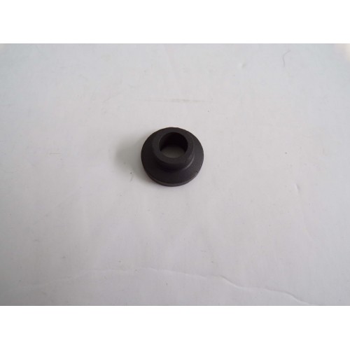 ΛΑΣΤΙΧΑΚΙ ΚΑΡΜΠΥΡΑΤΕΡ VESPA PXE-COSA VNX<>VSX ΚΩΔ.058364