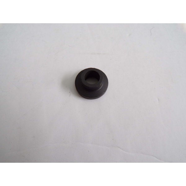 ΛΑΣΤΙΧΑΚΙ ΚΑΡΜΠΥΡΑΤΕΡ VESPA PXE-COSA VNX<>VSX ΚΩΔ.058364