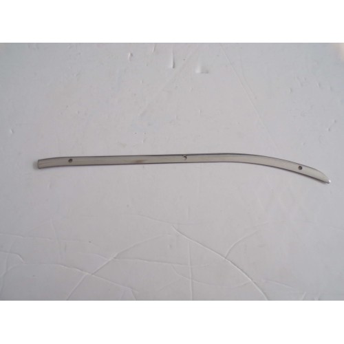 ΠΗΧΑΚΙ ΜΕΣΑΙΟΥ ΤΑΠΕΤΟΥ VESPA 50 S-ET3 ΚΩΔ.100447