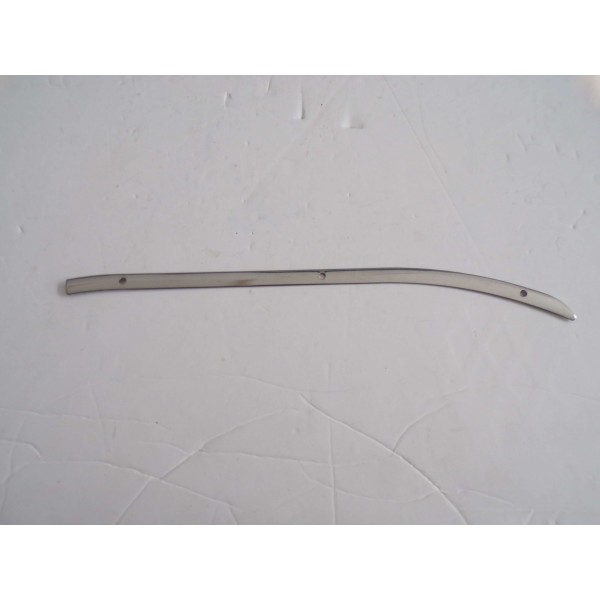 ΠΗΧΑΚΙ ΜΕΣΑΙΟΥ ΤΑΠΕΤΟΥ VESPA 50 S-ET3 ΚΩΔ.100447