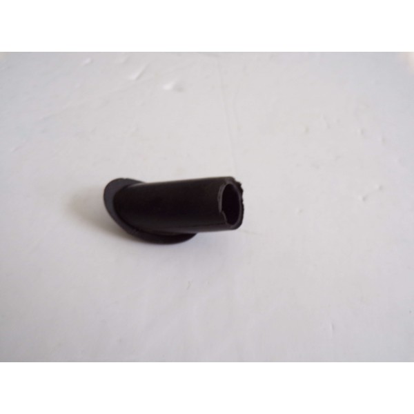 ΛΑΣΤΙΧΑΚΙ ΣΑΣΣΙ ΣΩΛΗΝΑ ΒΕΝΖΙΝΗΣ PXE ARCOBALENO ΚΩΔ.ITG0675