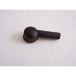 ΚΑΠΑΚΙ ΛΑΣΤΙΧΟ ΜΠΟΥΖΙ VESPA PXE ARCOBALENO ΚΩΔ.ITG0659