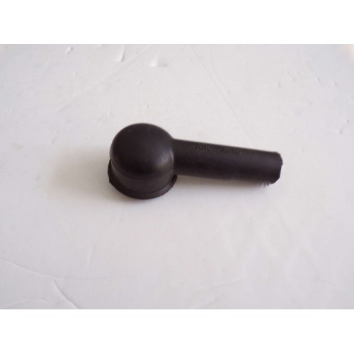 ΚΑΠΑΚΙ ΛΑΣΤΙΧΟ ΜΠΟΥΖΙ VESPA PXE ARCOBALENO ΚΩΔ.ITG0659