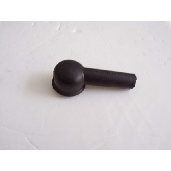 ΚΑΠΑΚΙ ΛΑΣΤΙΧΟ ΜΠΟΥΖΙ VESPA PXE ARCOBALENO ΚΩΔ.ITG0659