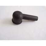 ΚΑΠΑΚΙ ΛΑΣΤΙΧΟ ΜΠΟΥΖΙ VESPA PXE ARCOBALENO ΚΩΔ.ITG0659