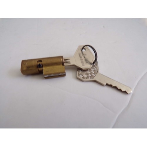 ΚΛΕΙΔΑΡΙΑ ΤΙΜΟΝΙΟΥ V/50 ΠΜ 31Χ11,5Χ6 ΚΩΔ.IT5643