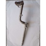 ΠΥΡΟΥΝΙ VESPA PXE ΧΟΝΤΡΟ ΠΕΙΡΟ Φ22 OLYMPIA ΚΩΔ.IT5867 