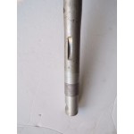 ΠΥΡΟΥΝΙ VESPA PXE ΧΟΝΤΡΟ ΠΕΙΡΟ Φ22 OLYMPIA ΚΩΔ.IT5867 