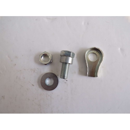 ΣΦΥΚΤΗΡΑΣ ΣΕΤ ΦΡΕΝΟΥ ΜΟΤ/ΤΩΝ SI ΚΩΔ.154533