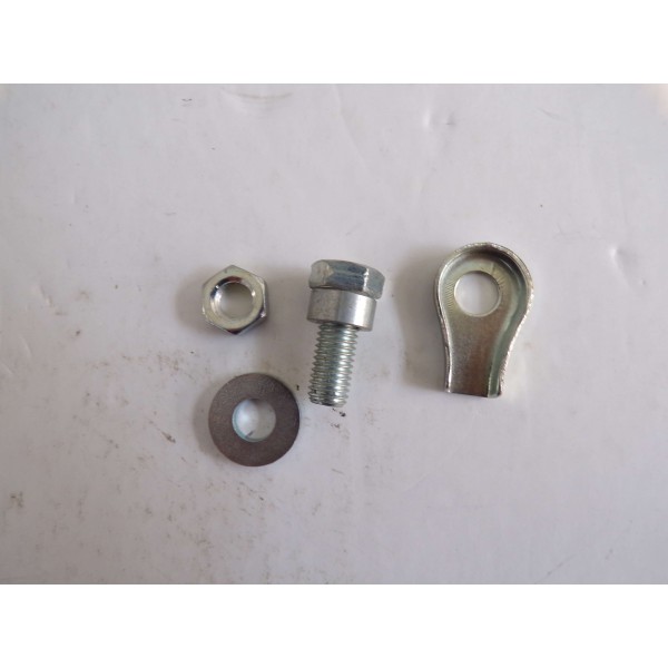 ΣΦΥΚΤΗΡΑΣ ΣΕΤ ΦΡΕΝΟΥ ΜΟΤ/ΤΩΝ SI ΚΩΔ.154533