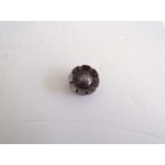 ΡΟΥΛΕΜΑΝ ΑΞΟΝΑ ΠΥΡΟΥΝΙΟΥ VESPA ΡXΕ-ΑΡΕ 16X22X15 ΚΩΔ.137146