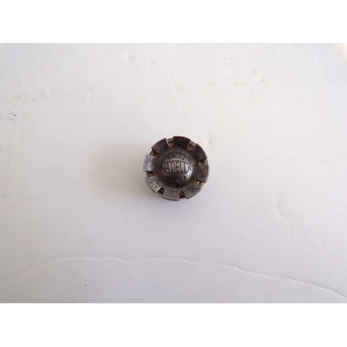 ΡΟΥΛΕΜΑΝ ΑΞΟΝΑ ΠΥΡΟΥΝΙΟΥ VESPA ΡXΕ-ΑΡΕ 16X22X15 ΚΩΔ.137146