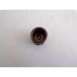 ΡΟΥΛΕΜΑΝ ΑΞΟΝΑ ΠΥΡΟΥΝΙΟΥ VESPA ΡXΕ-ΑΡΕ 16X22X15 ΚΩΔ.137146