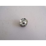 ΡΟΥΛΕΜΑΝ ΑΞΟΝΑ ΠΥΡΟΥΝΙΟΥ VESPA ΡΧΕ 16X22X15 ΚΩΔ.198513