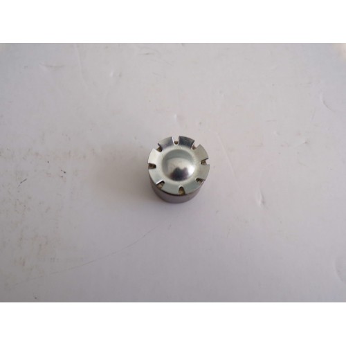 ΡΟΥΛΕΜΑΝ ΑΞΟΝΑ ΠΥΡΟΥΝΙΟΥ VESPA ΡΧΕ 16X22X15 ΚΩΔ.198513